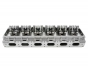 Detroit Diesel,6v71,12V71,Cylinder head new complete,5102770C,Cabeza o culata nueva completa