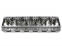 Detroit Diesel,6v71,12V71,Cylinder head new complete,5102770C,Cabeza o culata nueva completa
