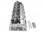 Detroit Diesel,6v71,12V71,Cylinder head new complete,5102770C,Cabeza o culata nueva completa
