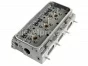 Detroit Diesel engine,Cylinder head,5149877,Cabeza o culata sin valvulas