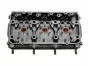 Detroit Diesel engine,Cylinder head bare Rebuilt,5198218B, Cabeza o culata reconstruida sin valvulas