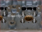 Detroit Diesel engine,Cylinder head New, 5198202