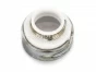Detroit Diesel Valve Steam Seal for 149 series engines, 5144008