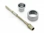 Drive,tachometer cable,Detroit Diesel engines,1536033,guia,tacometros,detroit diesel