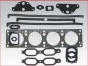 Detroit Diesel engine 4-71,Gasket kit - Cylinder Head,DP-  5192925,Kit de empacaduras de cabezote 