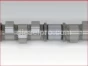 Detroit Diesel engine 8V92,camshaft left band on right hand rotation engine ,5108117,arbol de leva usado