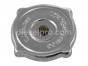 Detroit Diesel engine,Cap,radiator,Big,850802,Tapa,radiador,Grande