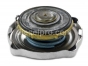 Detroit Diesel engine,Cap,radiator,Big,850802,Tapa,radiador,Grande