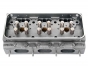 Detroit Diesel engine,Cylinder head Rebuilt with valves & springs, 5102769 V,Cabeza o culata reconstruida con valvulas y resortes