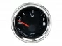 Detroit Diesel engine,Fuel gauge,194,indicador de combustible