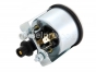 Detroit Diesel engine,Fuel gauge,194,indicador de combustible