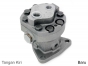 Detroit Diesel engine,Fuel Pump,Left hand,New,5199560N,Bomba combustible,Izquierda,Nueva