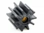 Detroit Diesel engine,Impeller  Raw water pump,5193602,Impeller para bomba de agua salada