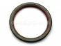 Detroit Diesel engine,Seal Crankshaft,Single Lip Standard,Front 16V71/12V92/16V92,rear for other engines,5114335,Sello Ciguenal,Labio Sencillo Standard,Delantero 16V71/12V92/16V92,trasero para otros motores