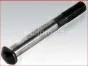 Detroit Diesel engine,screw for connecting rod,5132383,tornillo de biela de motor