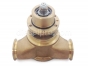 detroit diesel series 60,marine sea raw water pump,new,60rwp