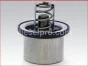 Detroit Diesel engine series 60,Thermostat,190 degrees,8929878,termostato 190 grados