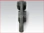 Detroit Diesel engine series 71 & 92,Rocker arm right hand,5148475,Rocker arm derecho