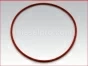 Detroit Diesel engine series 92,Seal Liner,8927189,Liga de camisa de piston