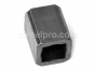 Detroit Diesel engines series,Fuel pump,coupling,5154216,Coupling,bomba combustible para motor Detroit Diesel serie