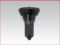 Detroit Diesel engine,Tip Injector,for injector N45 and N50,5229034,Punta de injector para Injector N45 y N50