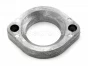 Detroit Diesel fresh water pump,Flange,5173730,Flanche para bomba de agua dulce