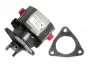 Detroit Diesel engine,Fuel Pump,Old Style,Rebuilt,R23507409,Bomba de Combustible,Tipo Viejo,reconstruida 