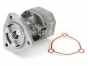Detroit Diesel engine,Fuel Pump,New Style,New 23532981,Bomba de Combustible,Tipo Nuevo 