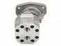 Detroit Diesel engine,Fuel Pump,New Style,New 23532981,Bomba de Combustible,Tipo Nuevo 