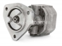 Detroit Diesel engine,Fuel Pump,Rebuilt,23532981,Bomba de Combustible,Tipo Reconstruido