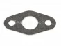 Detroit Diesel parts,Gasket,oil return,5170468,Empacadura,regreso de aceite