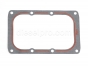 Detroit Diesel, Gasket for the Air inlet housing, 5101412