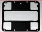 detroit diesel,gasket,blower to block,671,5115656,empacadura de maya,soplador