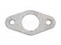 Detroit Diesel Gasket for the Governor, 5123812