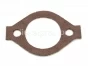 Detroit Diesel Gasket for Governor spring cover, 8922593