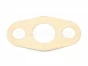 Detroit Diesel Gasket, Turbo oil supply, 5170466