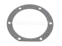 Detroit Diesel Governor drive Gasket, 5150246