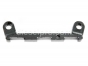 Detroit Diesel,Guide,Camfolower,5116125,Guia,Seguidor de leva