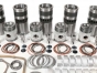 Detroit Diesel,Inframe Kits,Rebuilding kit 8v53 natural,IFK8v53N,Kit reparacion 8v53 natural
