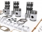 Detroit Diesel,Inframe Kits,Rebuilding kit 3-53 natural,IFK353N,Kit reparacion 3-53 natural
