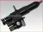 injector,detroit diesel rebuiilt,PRO5670,Inyector,motor Detroit Diesel