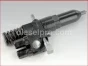 Detroit Diesel,Injector 7045,Rebuilt,Premium Heavy Duty,PRO7045,Inyector