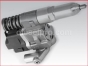 Detroit Diesel,Injector,Electroinic Unit,Injector,5234775,Inyector,Unidad Electronica