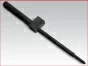 detroit diesel series 60 12.7,kent moore type injector timing tool,J45002,herramienta kent moore calibrar tiempo inyector