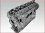 Detroit Diesel,6-71 natural 4v engine,marine,rebuilt,6-71 natural,heat exchange,motor,marino,reconstruido,intercambiador calor