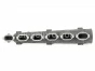Detroit Diesel engines,Manifold Marine,8921704,Manifold de escape Marino