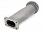 Detroit Diesel Marine Riser Connector for 6-71 turbo, 6710034
