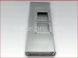 Detroit Diesel,Silencer, Marine engine,6-71,5189847,Silenciador motor marino
