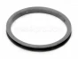 Detroit Diesel marine,Gland for engine tank,5167745,Gland para tanque de agua