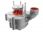 Detroit Diesel Water Pump for 16V71, 16V92 - Marine, 23506048, Detroit Diesel Bomba de agua para 16V71,16V92 - Marino